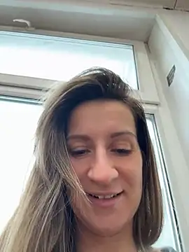 EvvaMur Live XXX-Chat