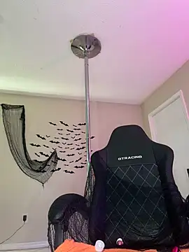 Chat XXX Live Kiki_hammyy