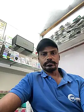 sk022 লাইভ XXX চ্যাট