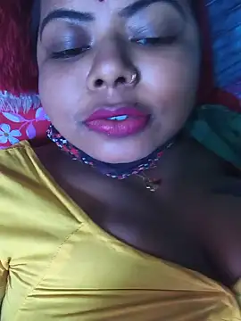 Chatroom XXX en direct de priya_bindass