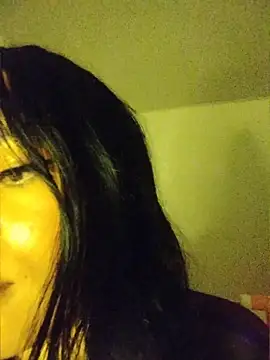Chat XXX ao vivo de AdarhaRamirez_