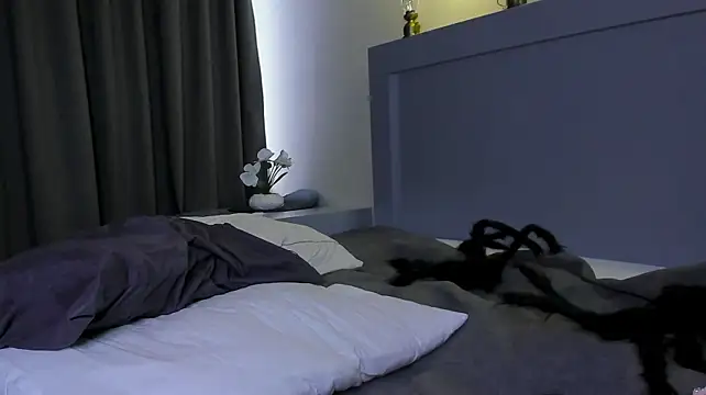 Miraletta – Naživo XXX chat