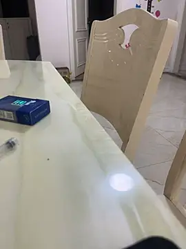 hehejie000 在線直播表演