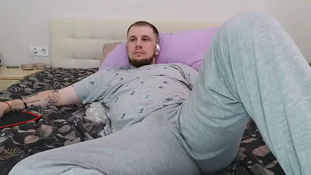 Živý XXX chat maksshard