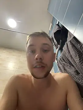 Dildogang Live XXX Chat