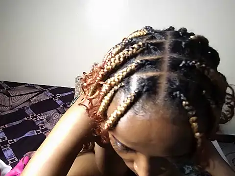 Chat XXX Live Brendah_star