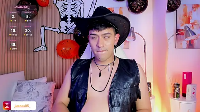 RyanClark_ Live XXX Chat
