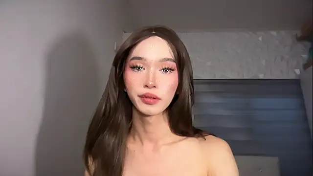 Онлайн чат XXX angel_skye