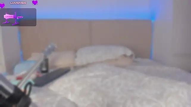 Chat +18 de Marla_69 ao vivo
