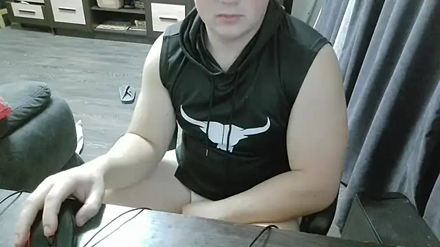 Онлайн чат XXX gamblingbum