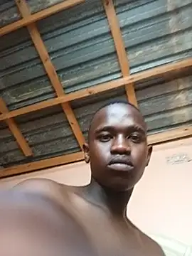 African_gent_45n Live XXX chat