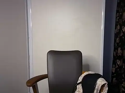 Its_mae69 现场XXX聊天