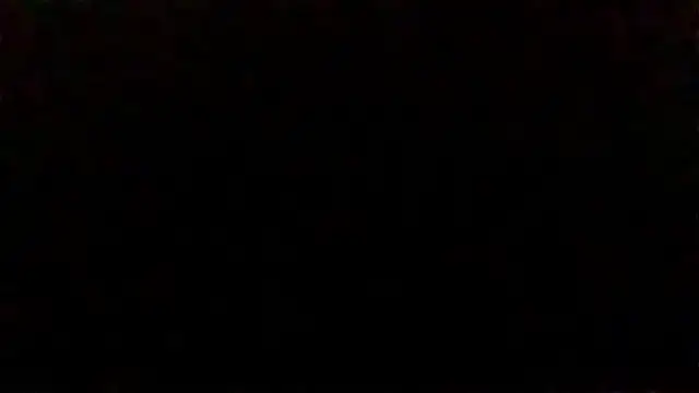 צ'אט XXX בשידור חי של DERTYLAY