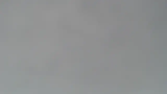 pnp_party's Webcam Show