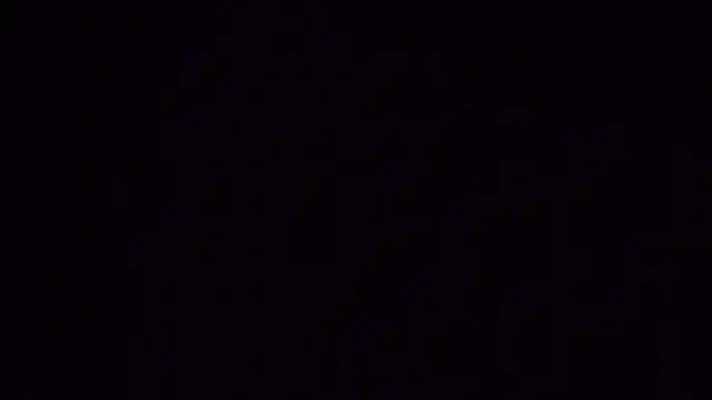 Brentbaby: вебкам-шоу