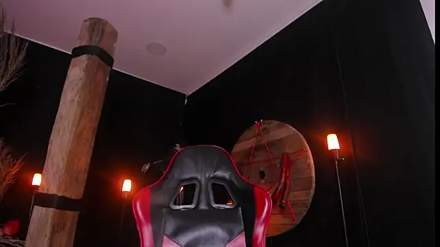 JaredTorres_のライブXXXチャット