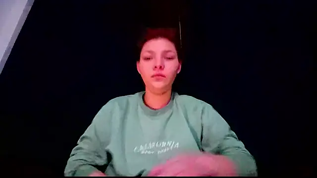 AlixDream_HL 라이브 XXX 채팅
