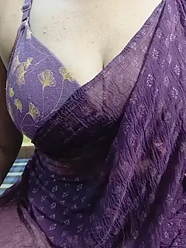 Praveena27telugu's Live XXX Chat