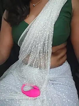 Tamilmallu-duskygirl03's Live XXX Chat