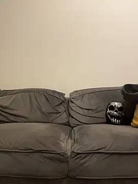 Chat +18 de InsaneMattt ao vivo
