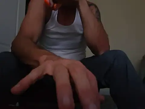 MISTERSDRIP 라이브 XXX 채팅