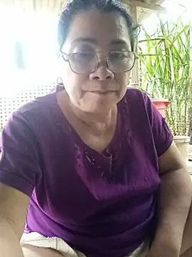 Chat XXX ao vivo de Funsexy1