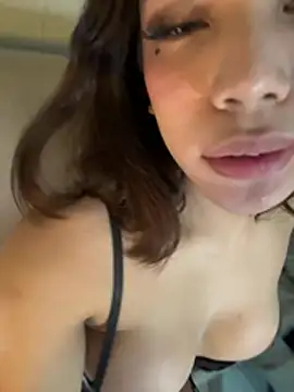 Онлайн чат XXX SideChick_Bunny