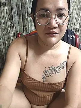 Chat XXX ao vivo de ChelSeyMystery