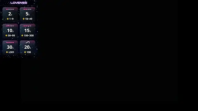 marcochico – Live XXX-chat