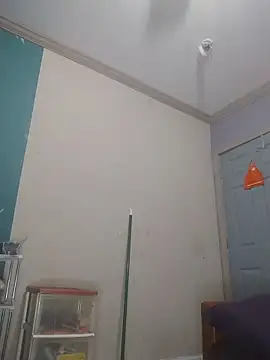 ReallyReallyReal Live XXX Chat