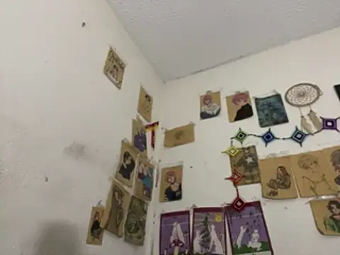 Chat +18 de kiritokun_ ao vivo