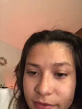 3littles Chat XXX live