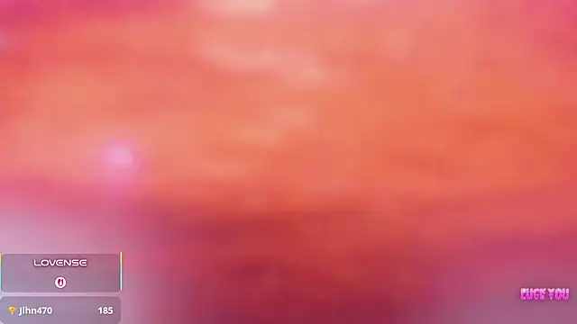 CALLMEATENEA's Live XXX Chat