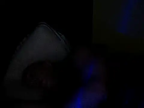 sexosinlimite_113 Show in webcam