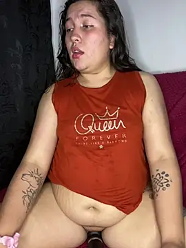 Andy1- élő XXX-chatje