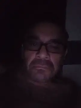 litoxxx6 Webcamshow