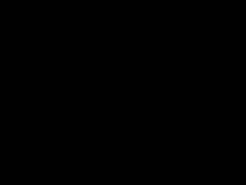 Blkstylion 라이브 XXX 채팅