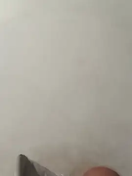 Sexicouple05 Live XXX-chat