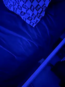 6PsycoKitty9's Webcam Show