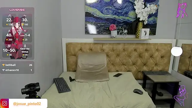 دردشة Julian_Smith21 الجنسية المباشرة