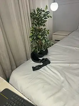 Miiaa_Rosee 라이 브 XXX 채팅