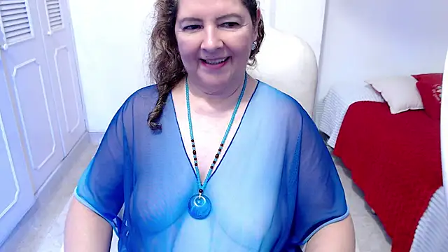 leonela_69 XXX чат на живо