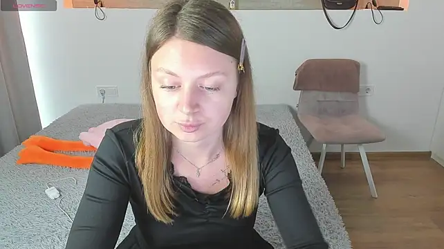 Kitkatvel 라이브 XXX 채팅