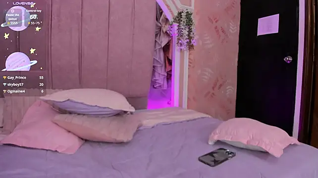 max_hunter1 Obrolan Langsung XXX