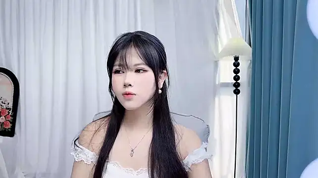 แชท XXX สดของ Celia520