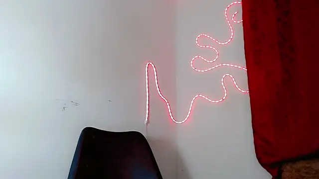 Kaomy_ Chat XXX live