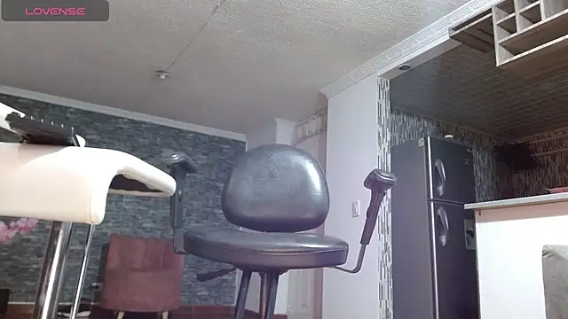 MikeFetish_01 Chat XXX live