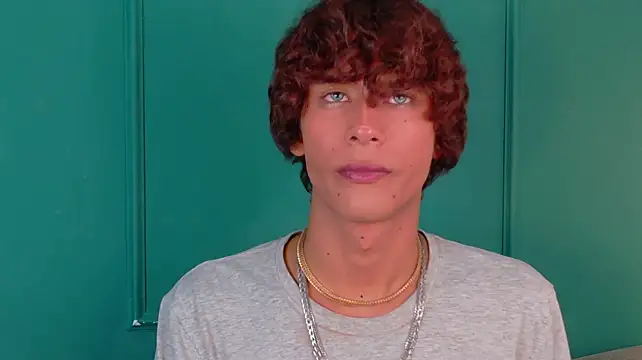 derek_blake 라이브 XXX 채팅