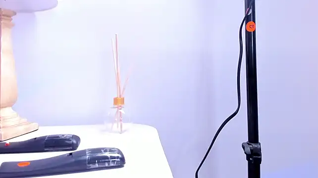 Živý XXX chat A_Nova_