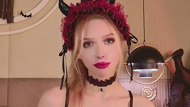 Sierra_Fane's Live XXX Chat